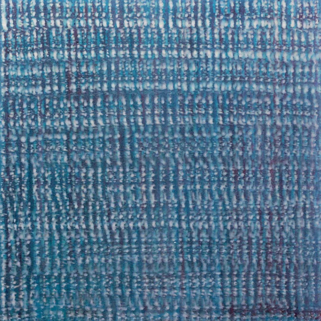 Wayne Vivier - Local image 85